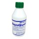 Bonaqua Bonquel 250 ml
