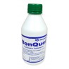 Bonacqua Bonquel 250 ml