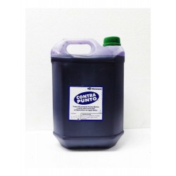 Bonaqua Contrapunto 5000 ml