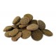 Prodac Algae Wafers 125 g
