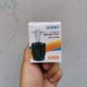 Filtro Sobo SB-933