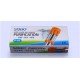Filtro Sobo P-01 Contra Algas Magnetico