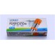Filtro Sobo P-01 Contra Algas Magnetico