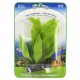 Planta Penn-Plax Espada Large