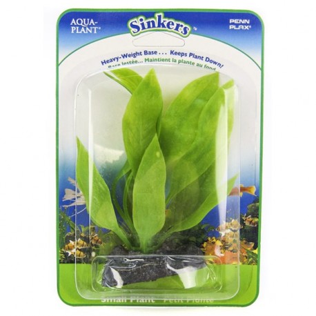 Planta Penn-Plax Espada Small