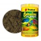 Tropical Spirulina 50 g Flakes