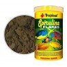 Tropical Spirulina 50 g Flakes