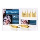 Prodibio Reef Booster x 10 Ampollas Suplemento Corales