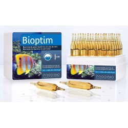 Prodibio Bioptim x 10 Ampolla Nutrientes