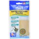 API Water Softener Pillow