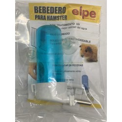 Elpe Bebedero Hamster