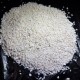 Water Vet Gravilla Blanca 5 Kilos Inerte