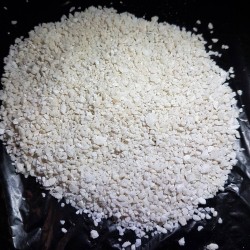 Water Vet Gravilla Blanca 5 KG Inerte