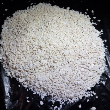 Water Vet Gravilla Blanca 5 KG Inerte