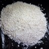 Water Vet Gravilla Blanca 5 Kilos Inerte