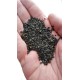 Water Vet Gravilla Negra 5 Kilos Inerte