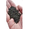 Water Vet Gravilla Negra 5 Kilos Inerte