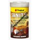 Tropical Sanital Ketapang