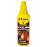 Tropical Blacklarin x 50 ml