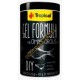 Tropical gel Formula