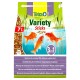Tetra Pond Variety 1020 g Estanques Koi