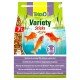 Tetra Pond Variety Sticks 1020 g Estanques Koi