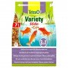 Tetra Pond Variety Sticks 1020 g Estanques Koi