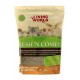 Living World Cama Para Roedores Azul 10 L