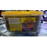 Tropical Cichlid Gran 2750 g