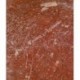 Pasta 100 g Discus Suplementada con Garlic Oil y Fish V