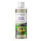 Aquaforest AF Life Essence x 500 ml Reductor  Amoniaco