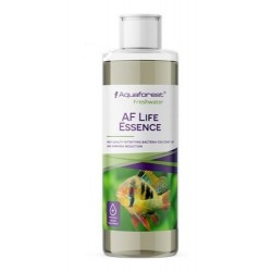 Aquaforest AF Life Essence x 500 ml Reductor  Amoniaco