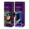 Aquaforest Fish v 50 ml + Garlic 50 ml