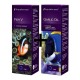 Aquaforest Fish v 10 ml + Garlic 10 ml