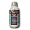 Puro Acuarium Medicamento Anti-Bacterias x 125 ml