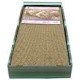 Cat Love Rascador Gatos 34905