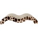 Cat Love Rascador Gatos 34905