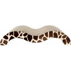 Cat Love Rascador Gatos 34905