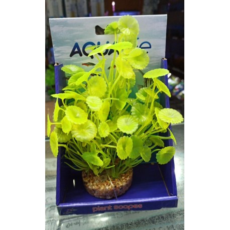 Planta Fluval PP-1721 Artificial
