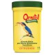 Shulet Ornitol Insectivoro 130 g Peishe
