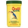 Shulet Ornitol Insectivoro 130 g x 1 u