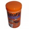 Tetra Fin 62 g Goldfish Carassius