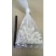 Ecco Reef Bio Stick 100 g