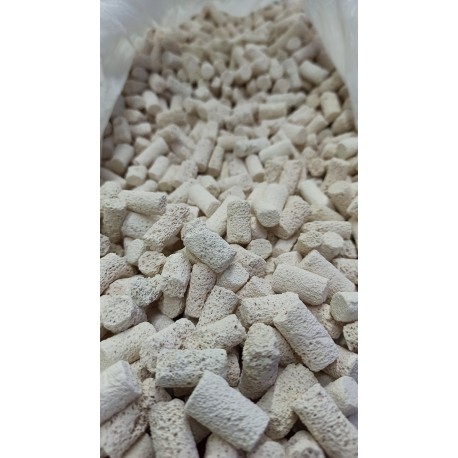 Ecco Reef Bio Stick 100 g