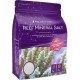 Aquaforest Reef Mineral Salt x 800g