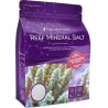 Aquaforest Reef Mineral Salt x 800g