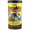 Tetra Min 200 g Peces Tropicales