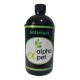 Alpha Pet Anti Algas 250 ml