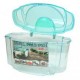 Hagen Pals Pen 12,75 Litros Transportadora 61915