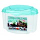 Hagen Pals Pen 12,75 Litros Transportadora 61915
